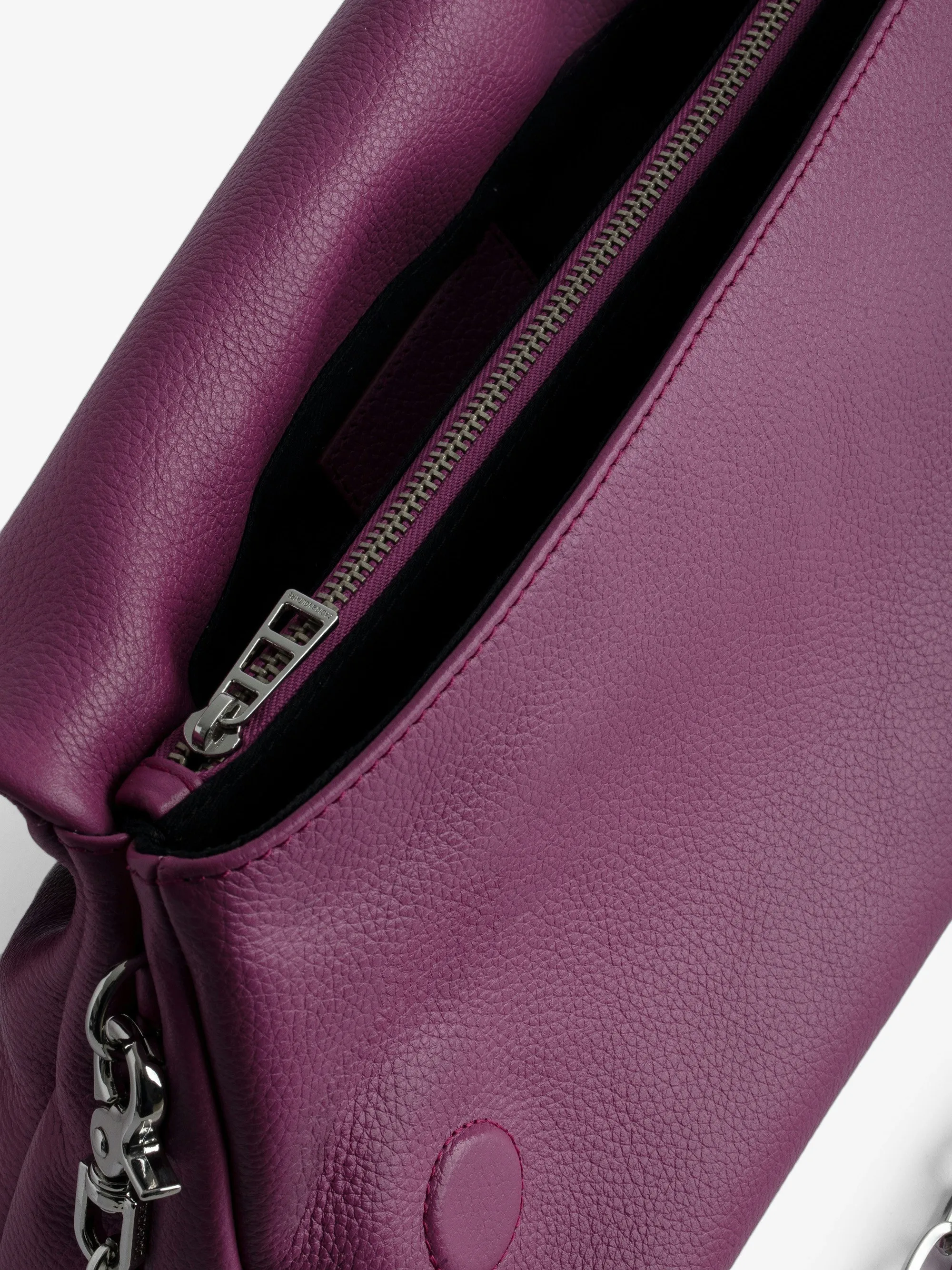 Bolso Rocky