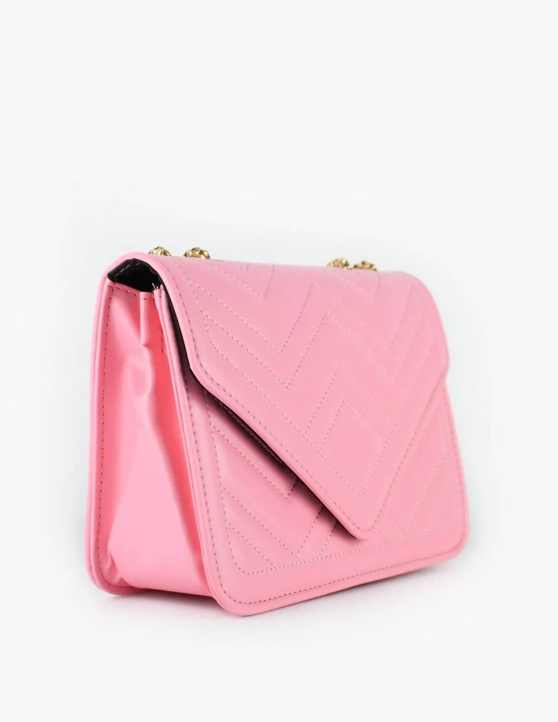Bolso rosa | mare