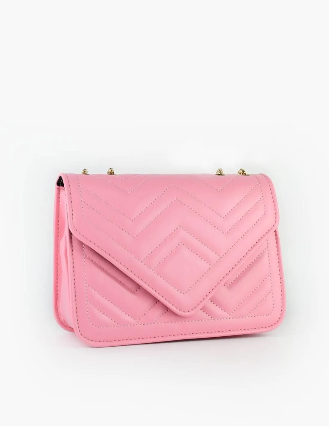 Bolso rosa | mare