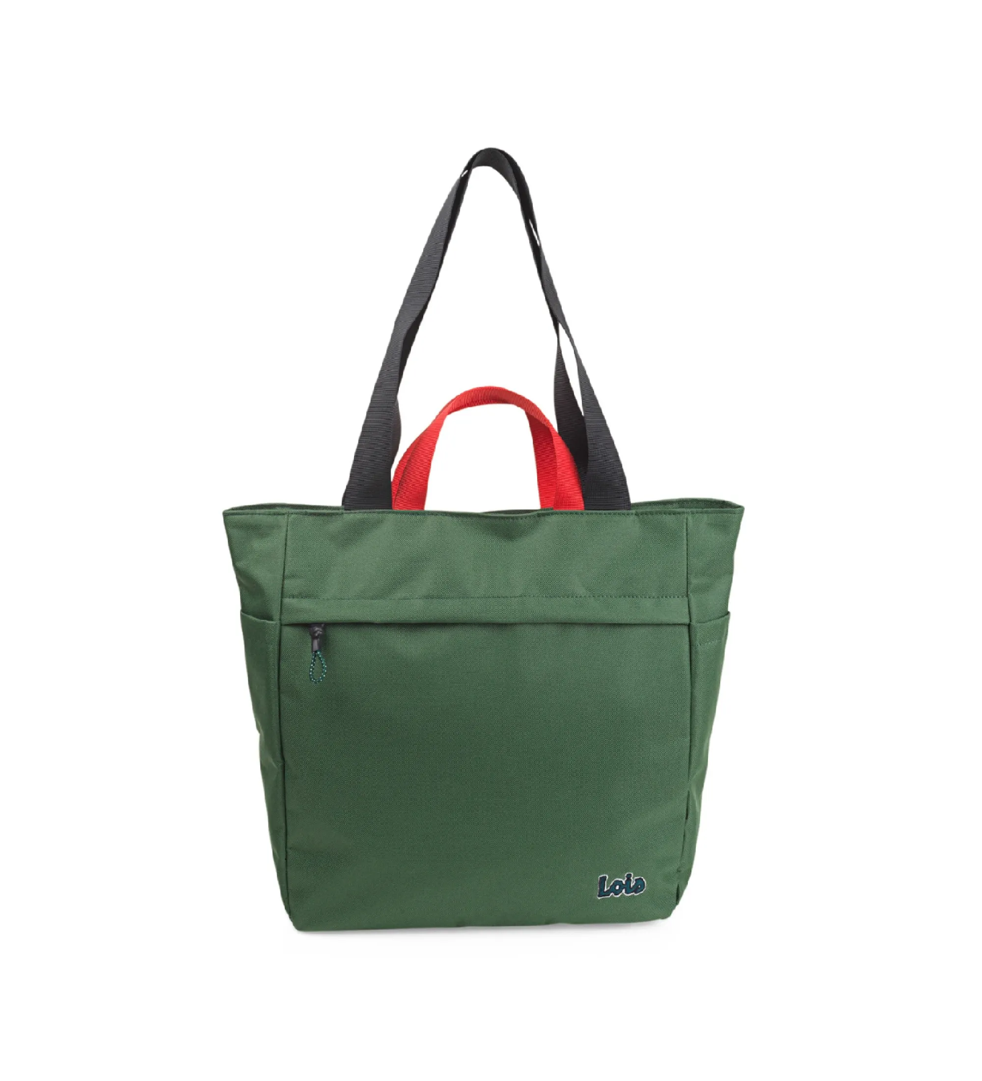 Bolso Shopper 314781