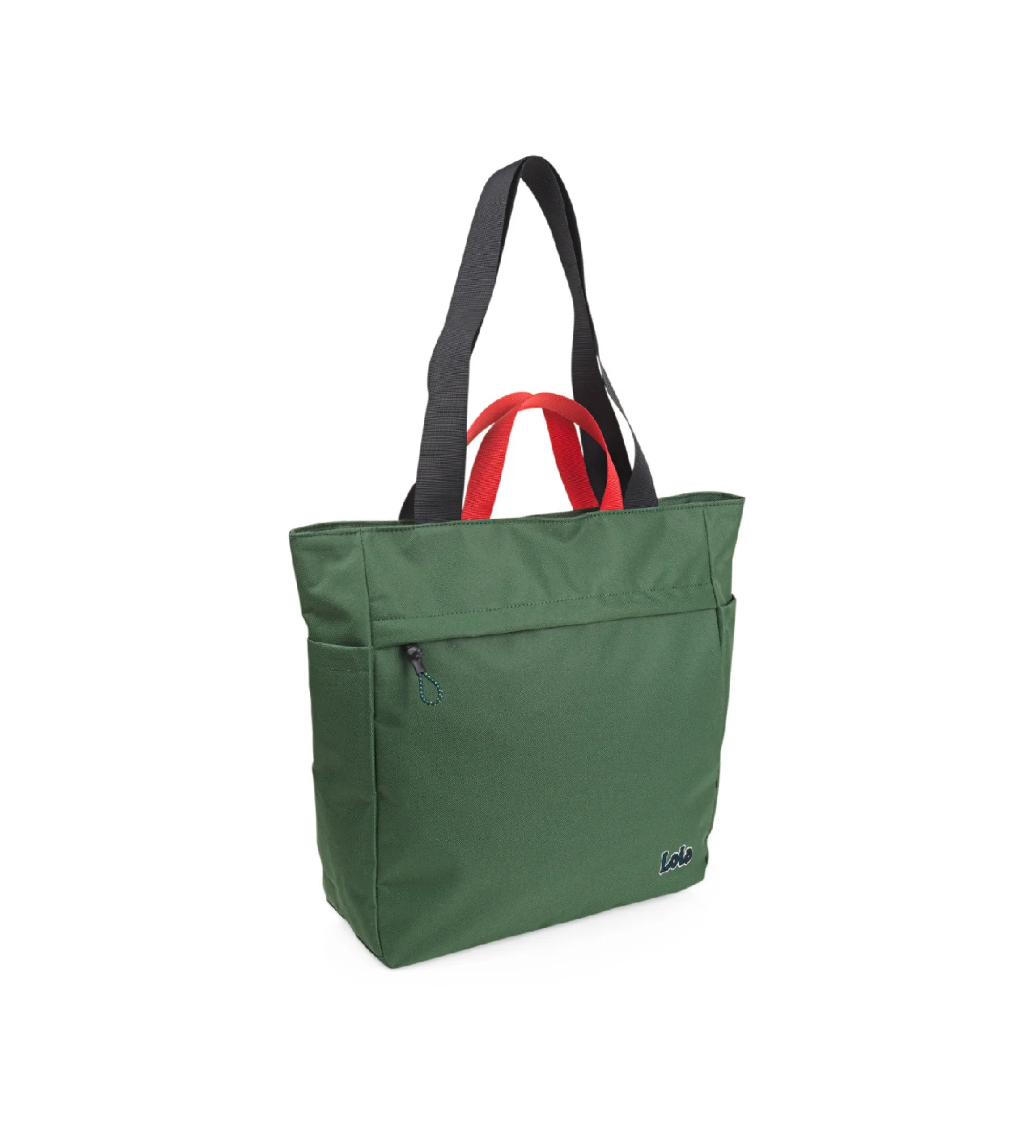 Bolso Shopper 314781