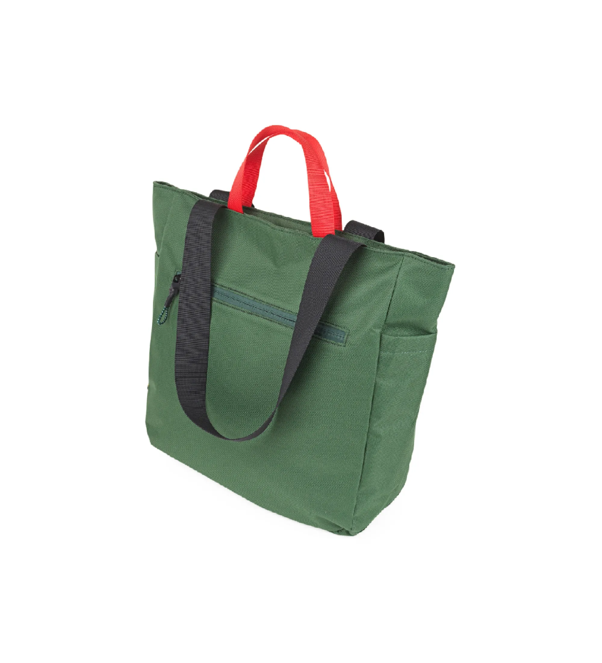 Bolso Shopper 314781