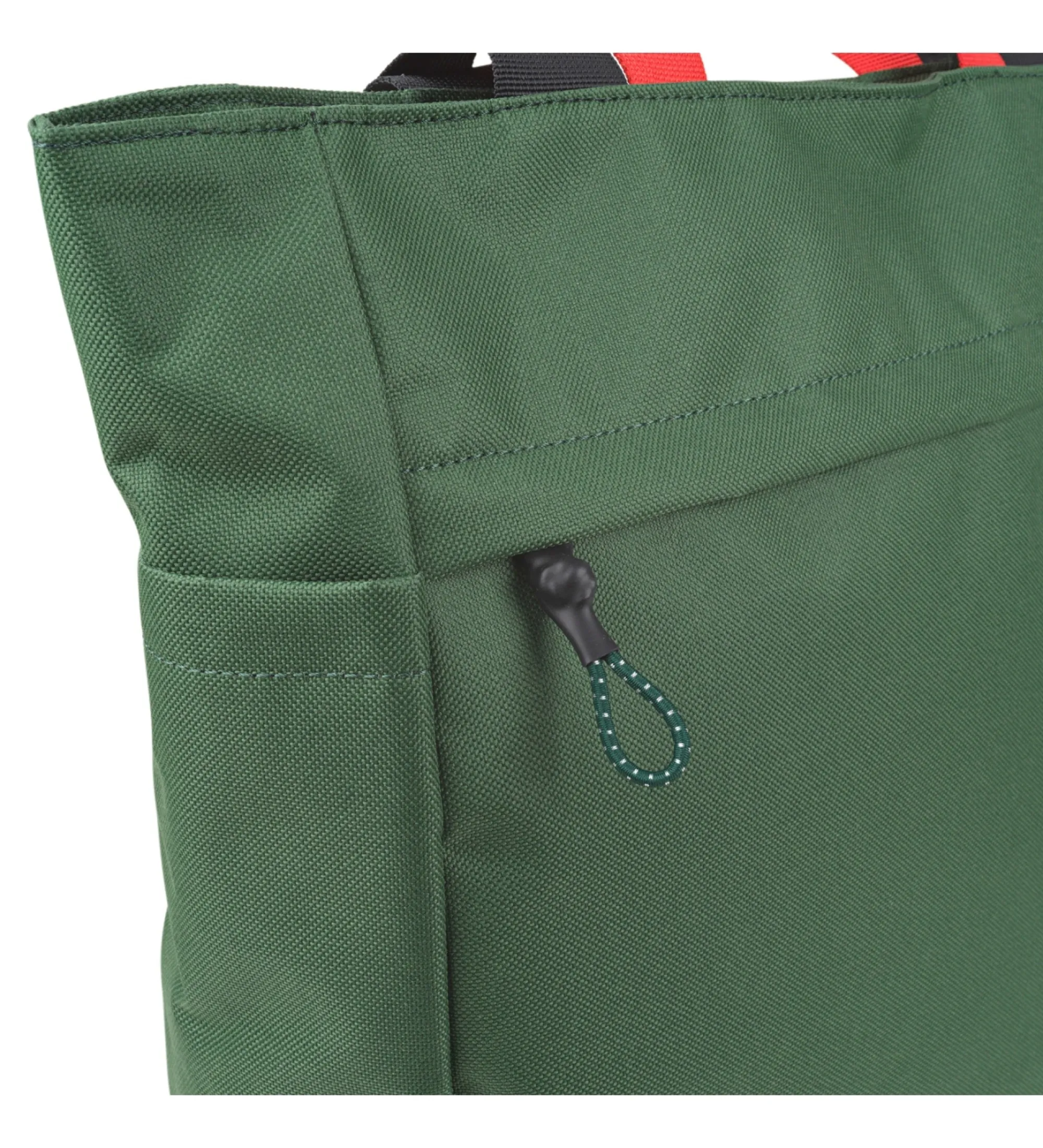 Bolso Shopper 314781