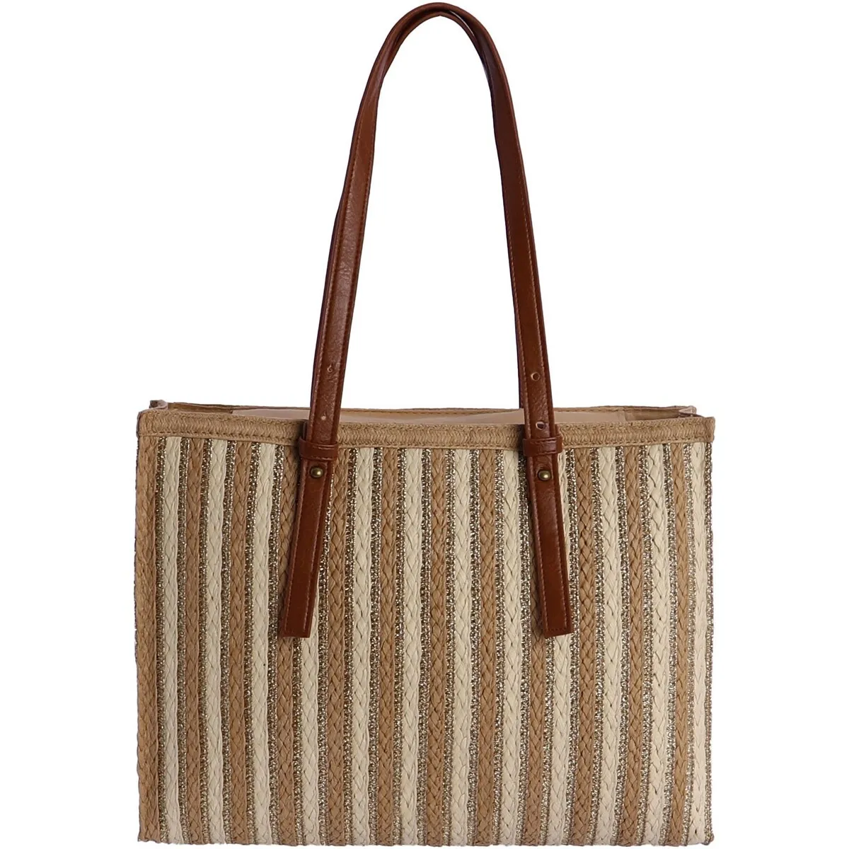 Bolso shopper Lucina