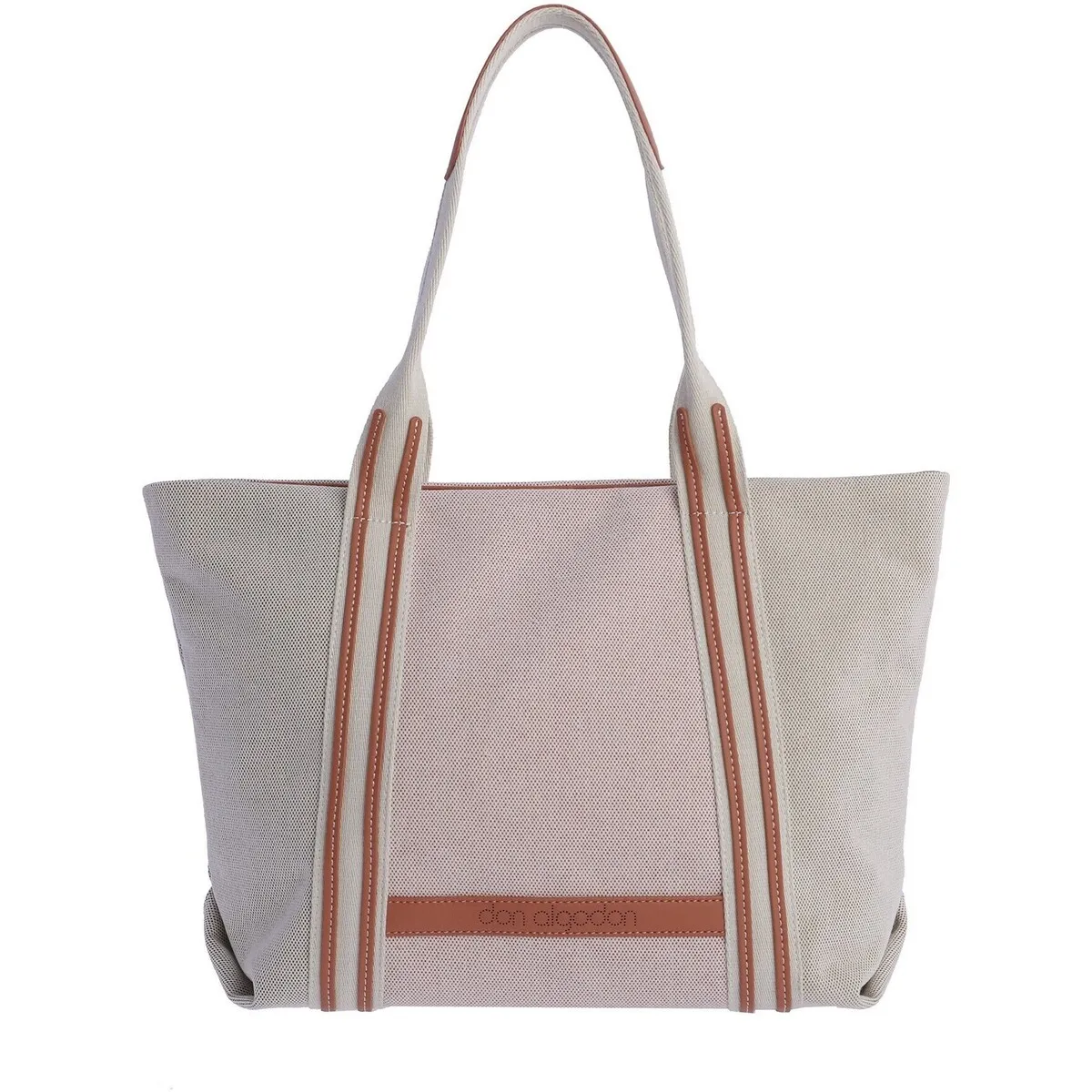 Bolso shopper Marina