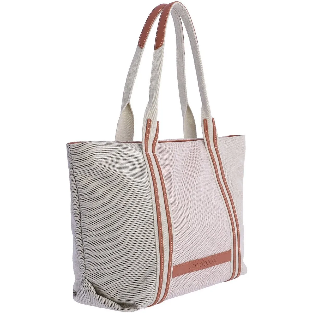 Bolso shopper Marina