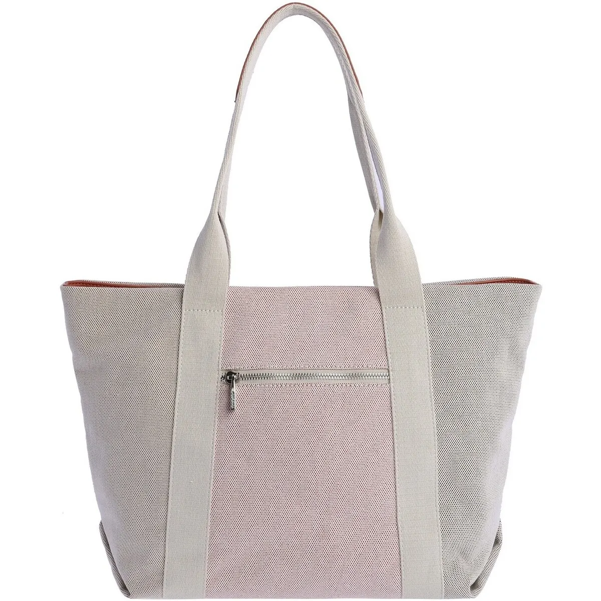 Bolso shopper Marina