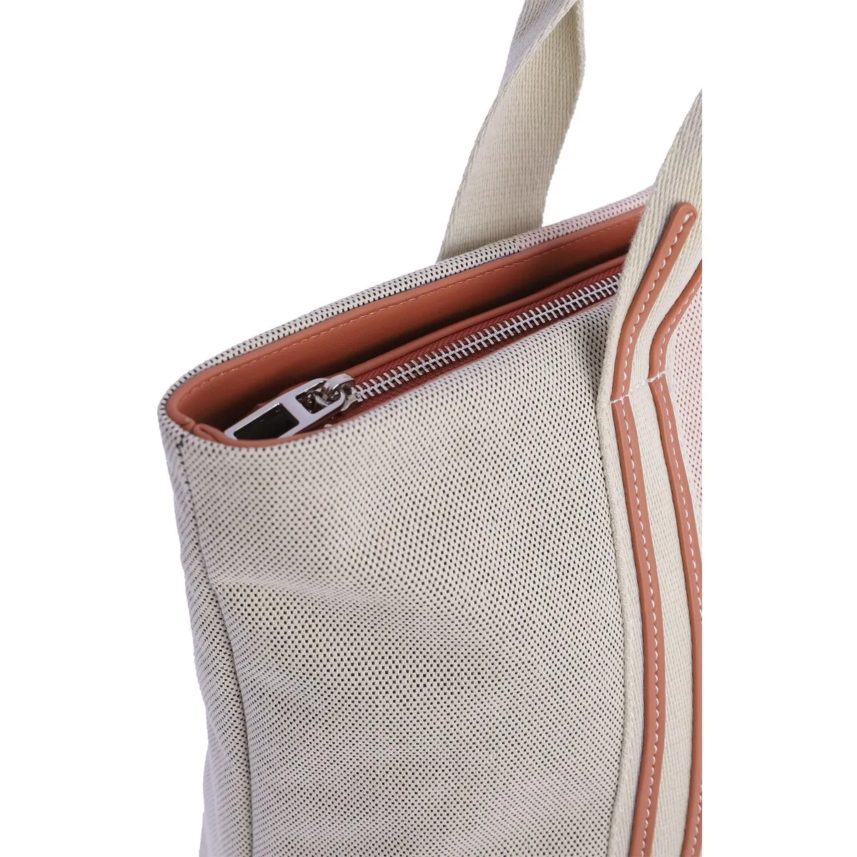 Bolso shopper Marina