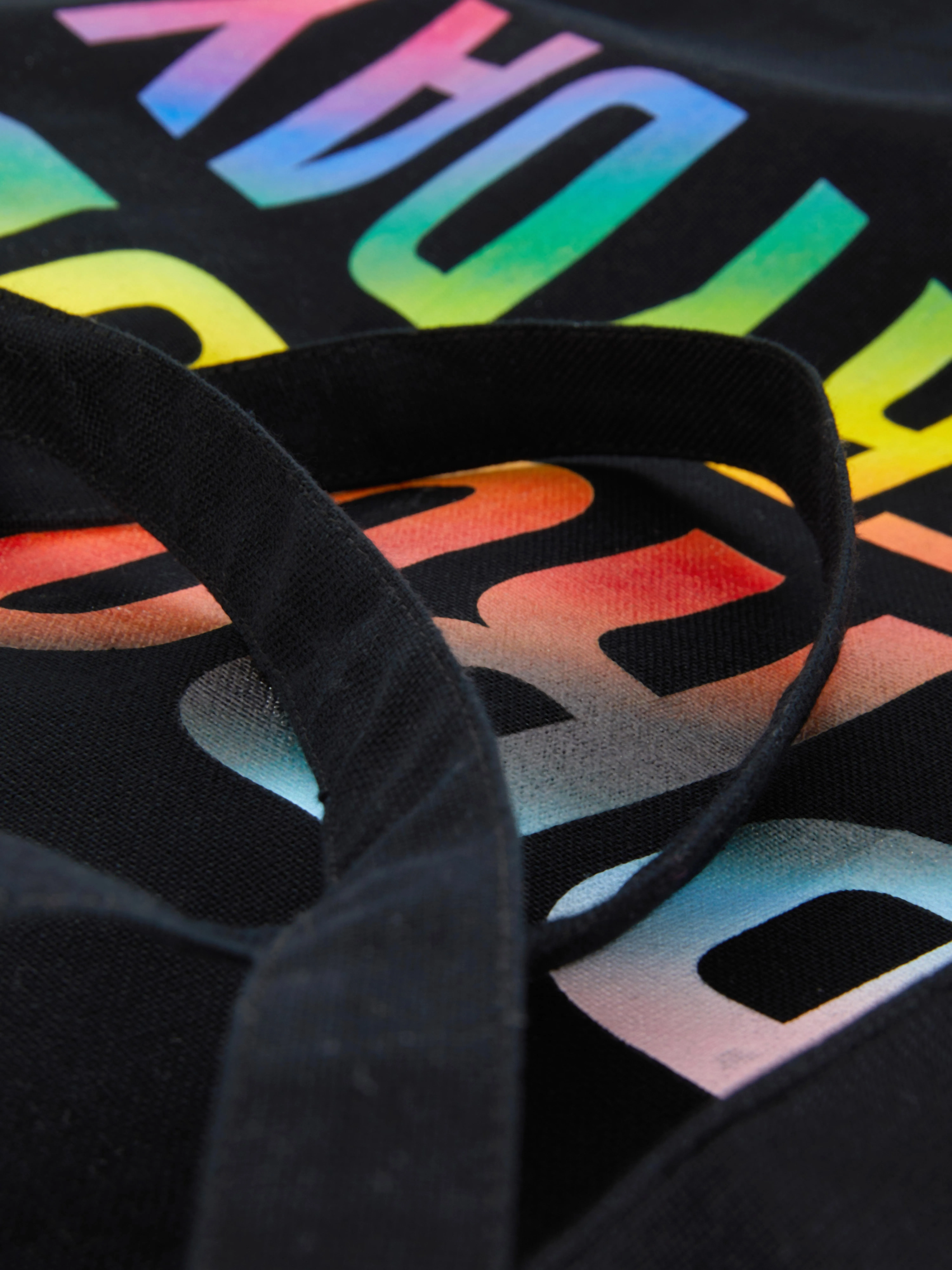 Bolso shopper «Proud Everyday»