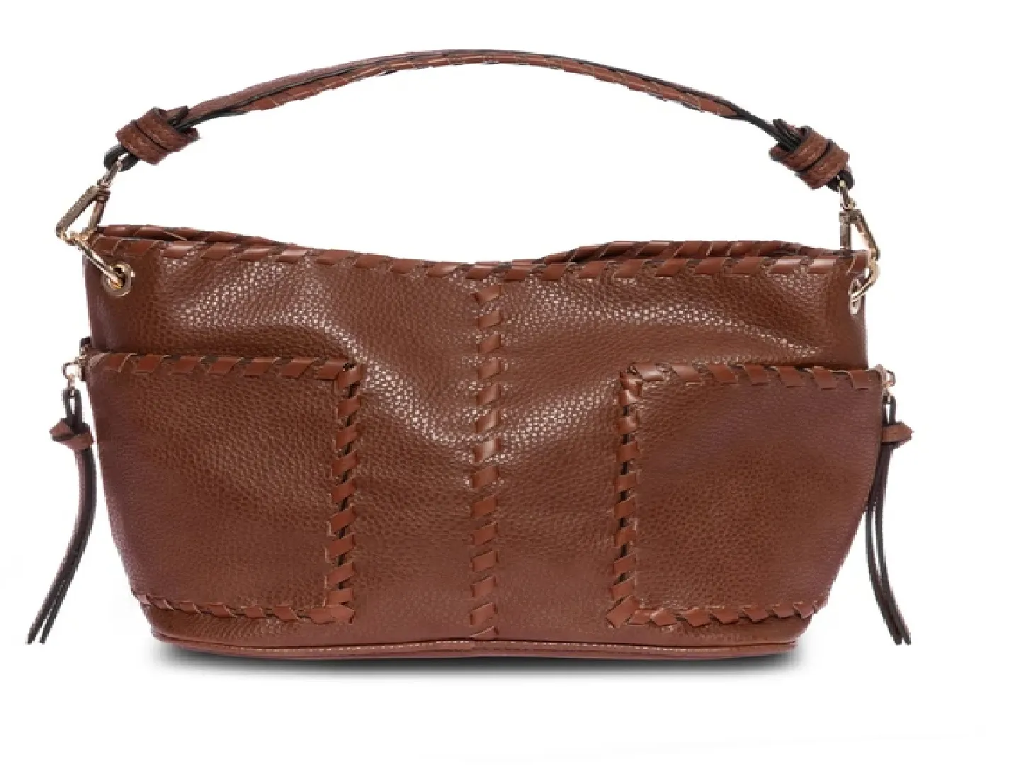 Bolso Steve Madden Satchel