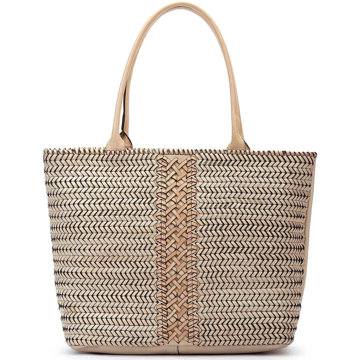 BOLSO  VIANA WHA339C1