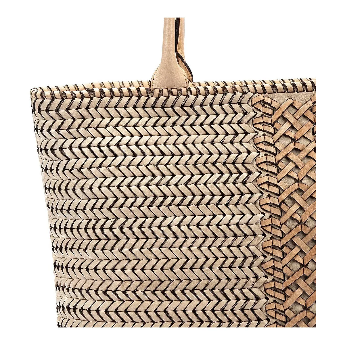 BOLSO  VIANA WHA339C1