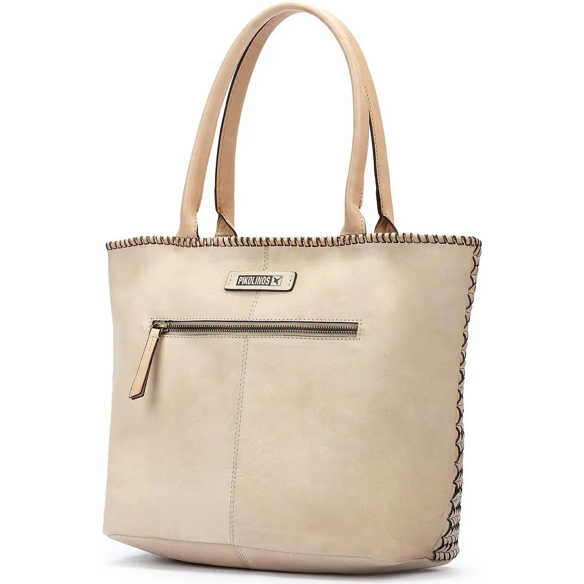 BOLSO  VIANA WHA339C1