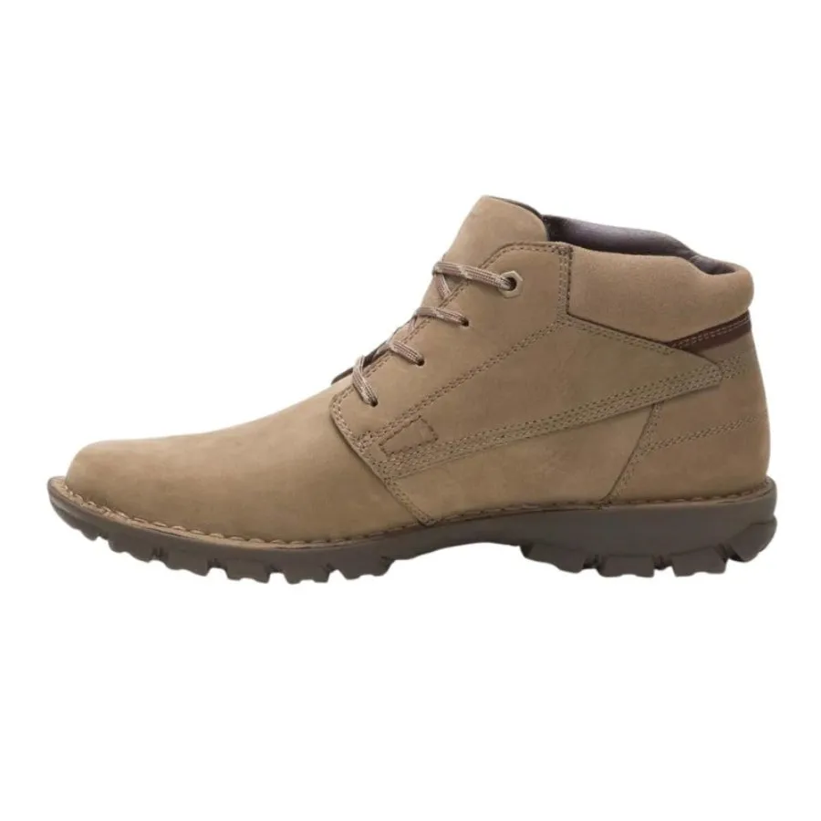  Botas Cat CONVERT