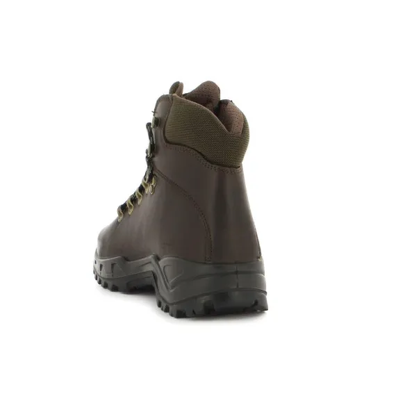 BOTAS CHIRUCA GALICIA GORETEX