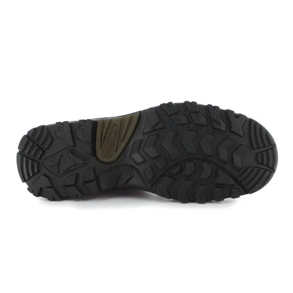 BOTAS CHIRUCA GALICIA GORETEX