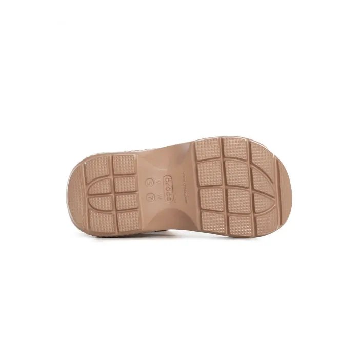 Botas Crocs Stomp Lined