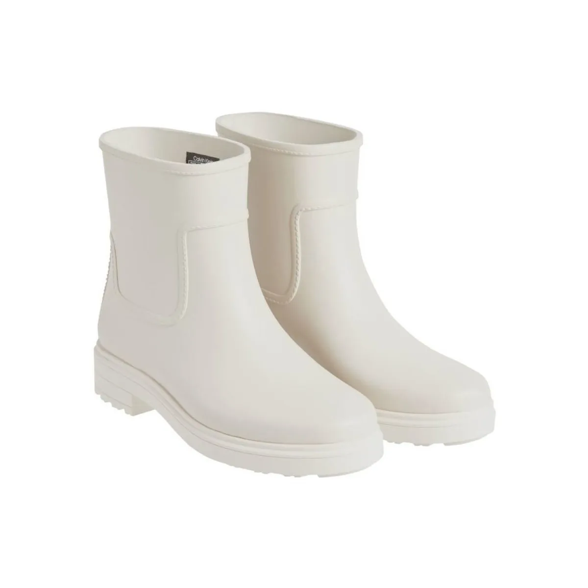 BOTAS DE AGUA  MUJER