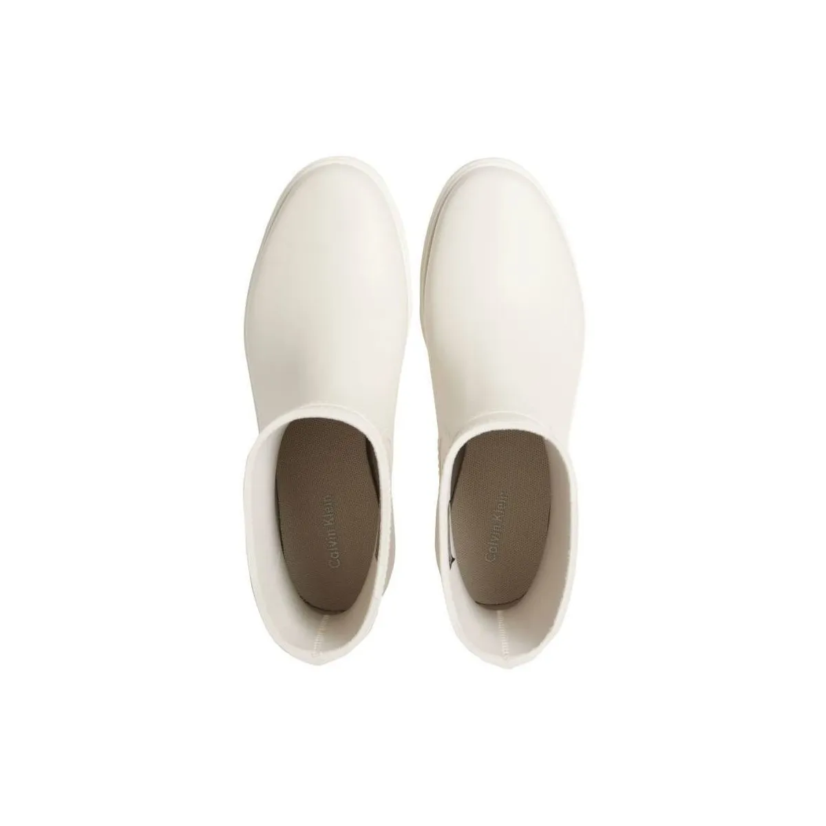 BOTAS DE AGUA  MUJER