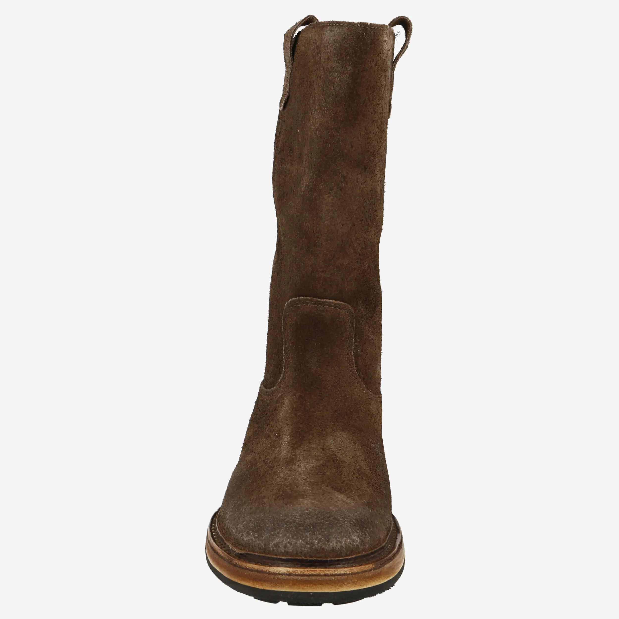 BOTAS HOMBRE ASTORFLEX TEXFLEX001036