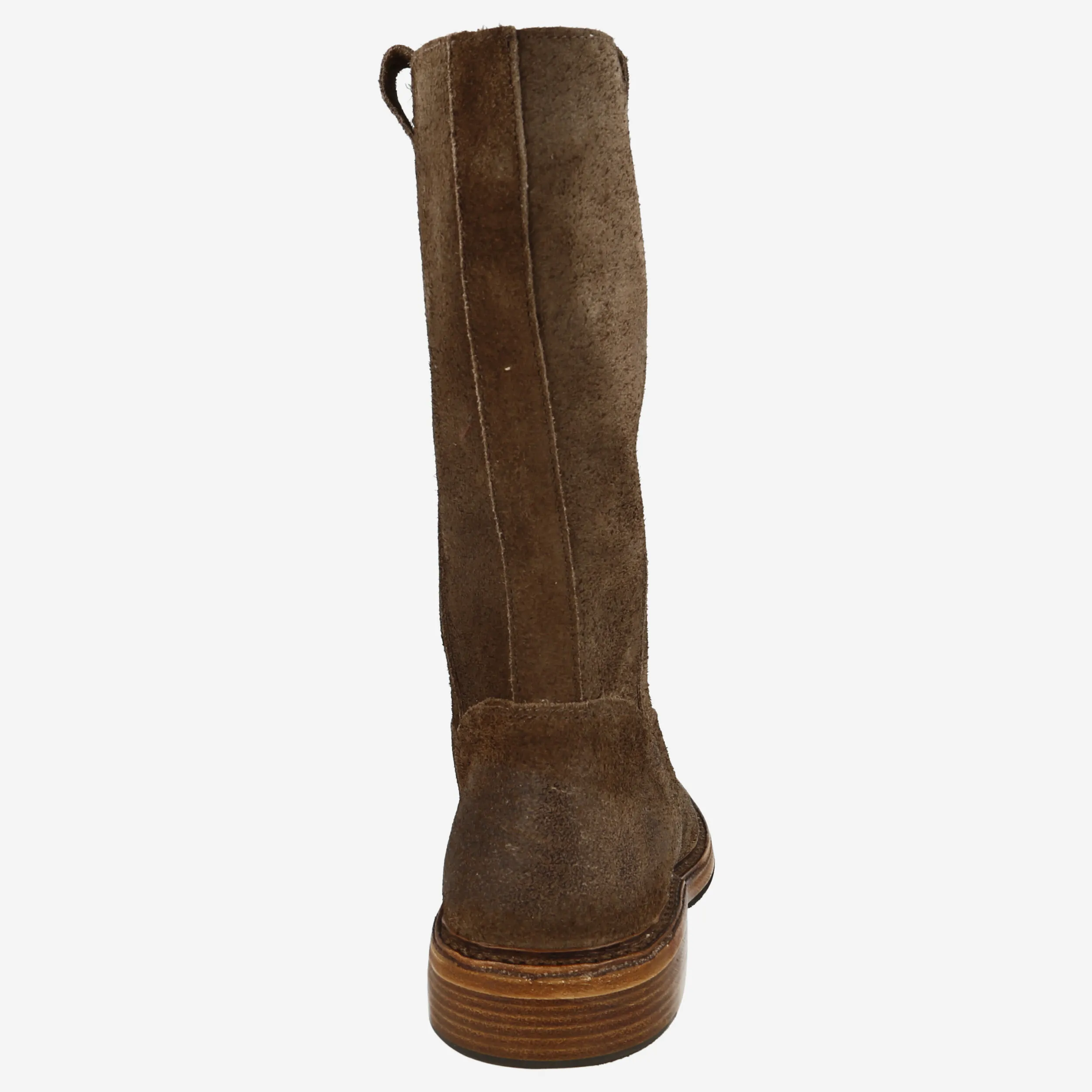 BOTAS HOMBRE ASTORFLEX TEXFLEX001036