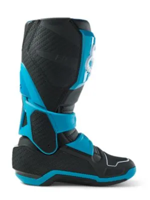 Botas Instinct