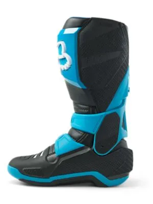 Botas Instinct