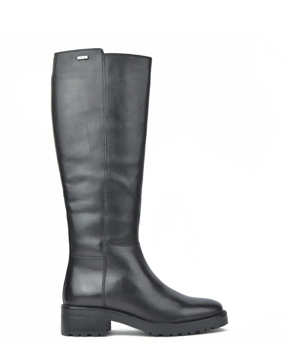Botas Kangaroos 700