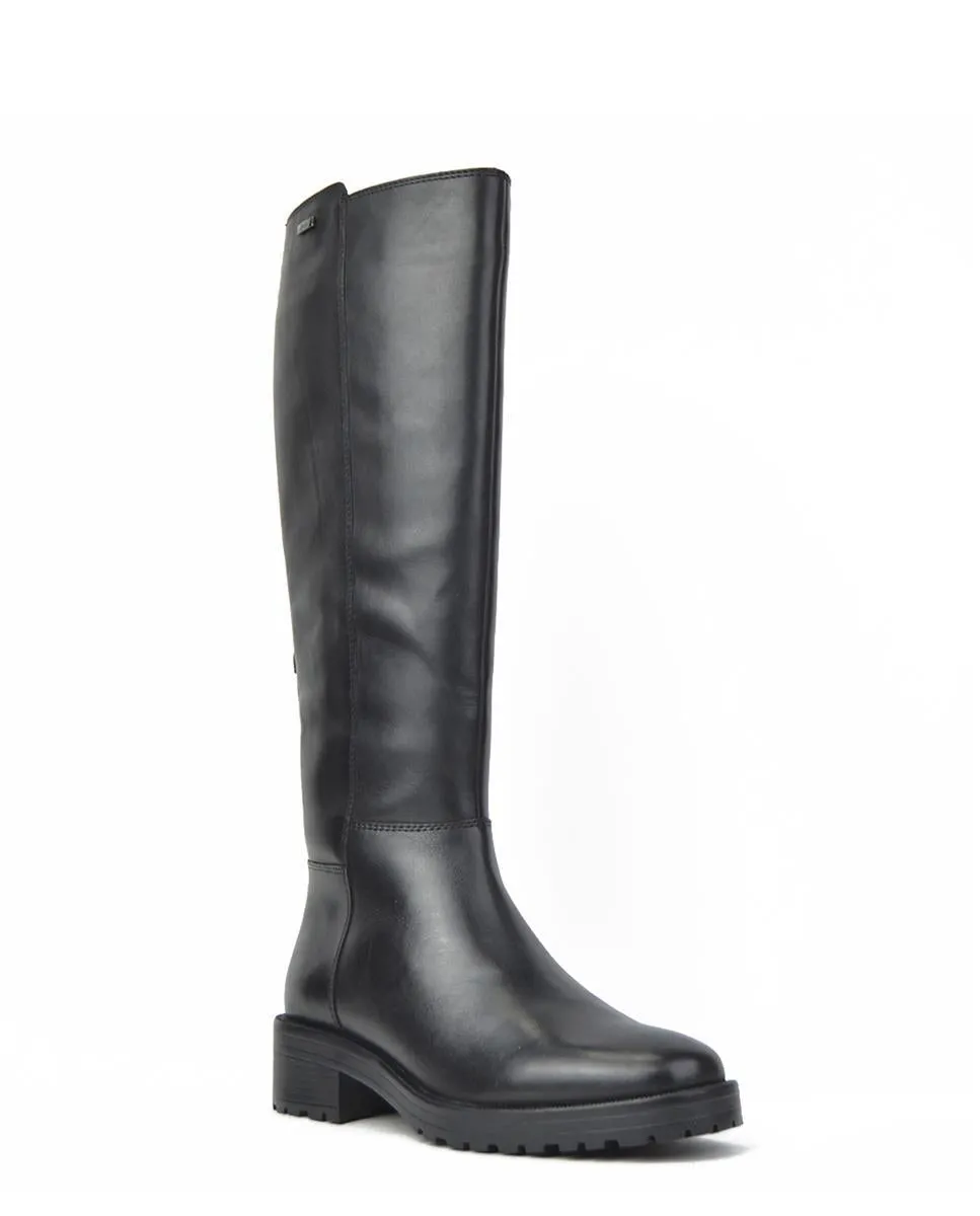 Botas Kangaroos 700