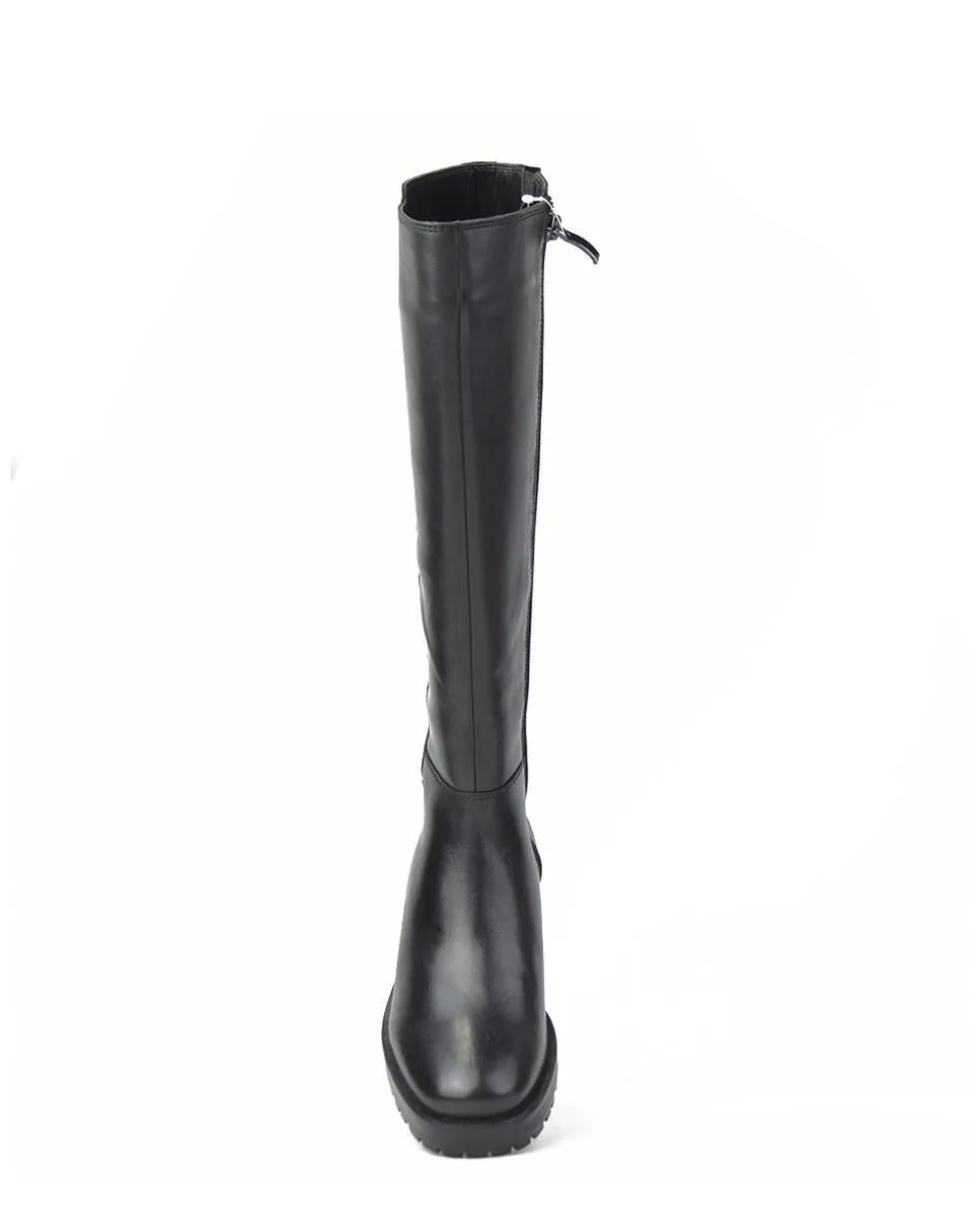 Botas Kangaroos 700
