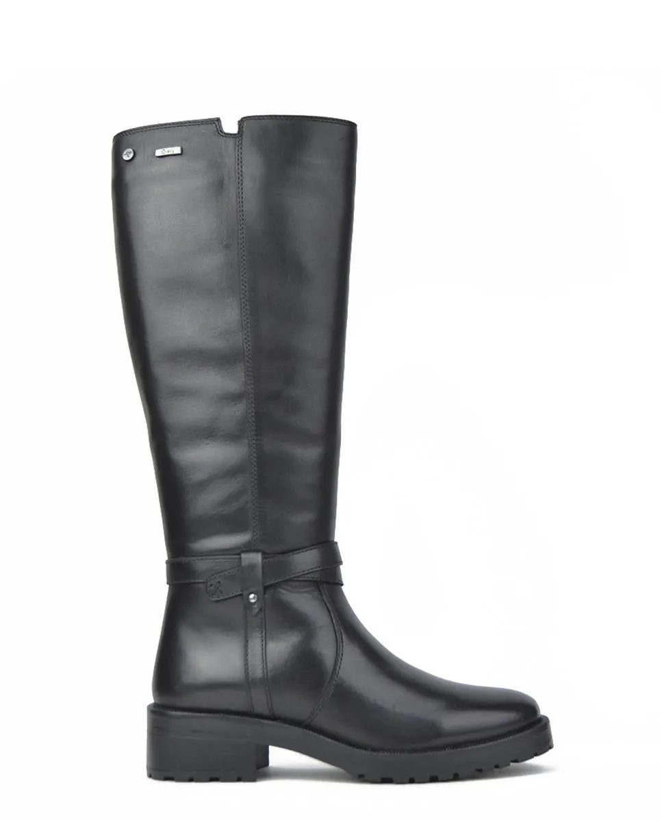 Botas Kangaroos 701