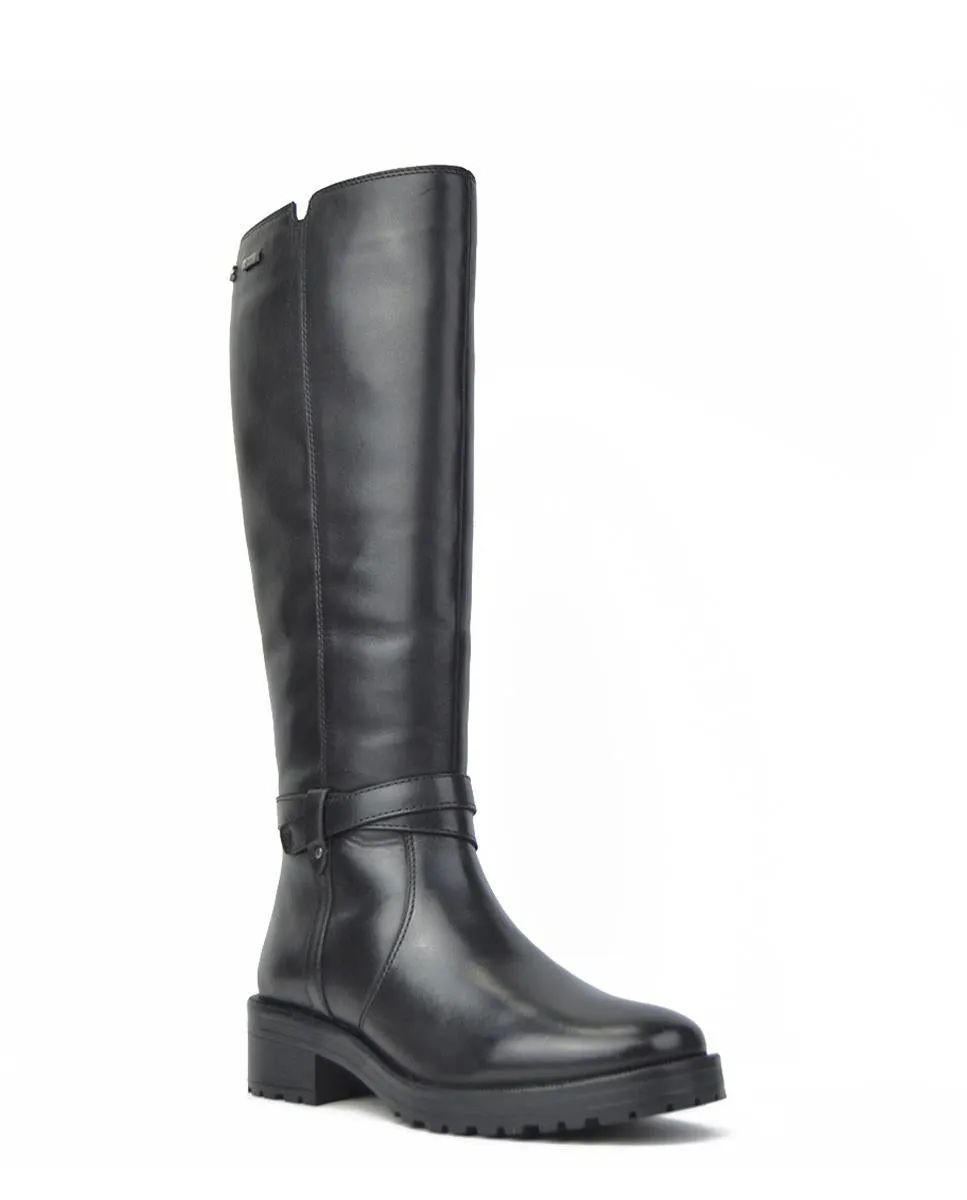 Botas Kangaroos 701
