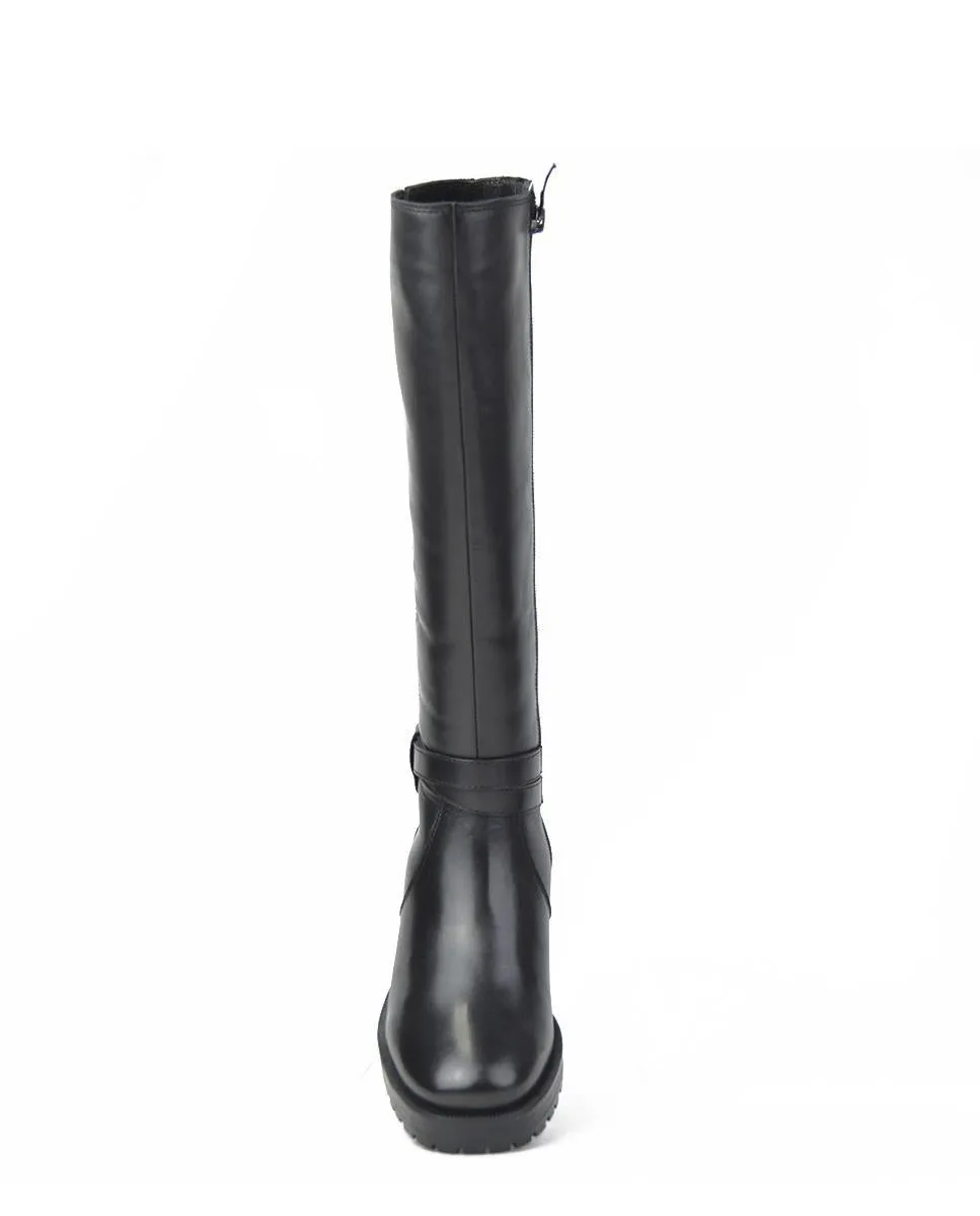 Botas Kangaroos 701