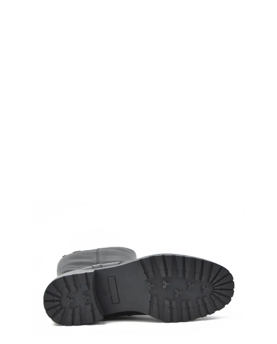 Botas Kangaroos 701