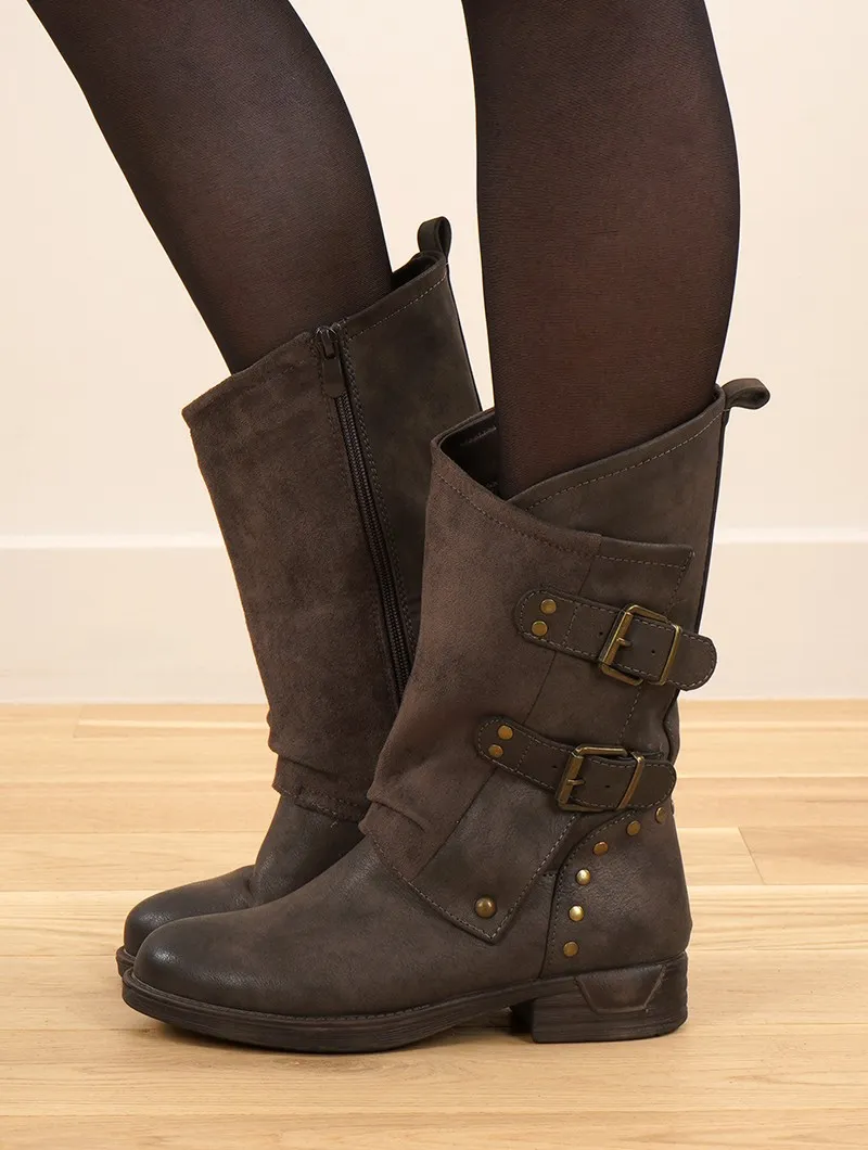 Botas 