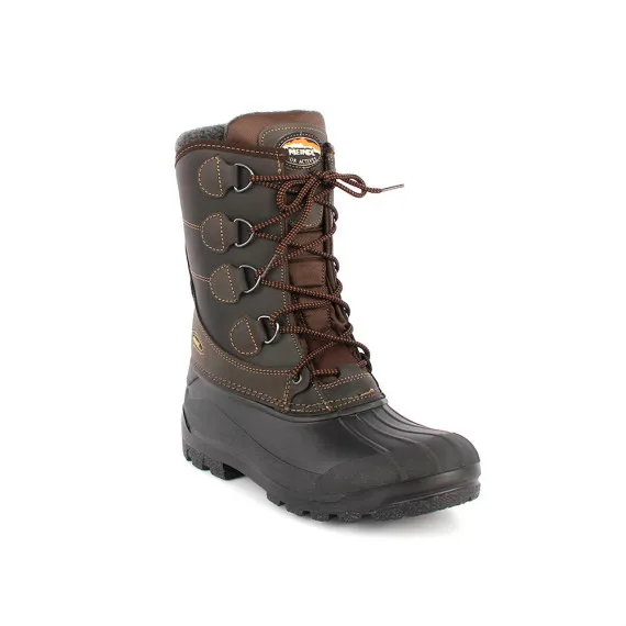 Botas Meindl Solden