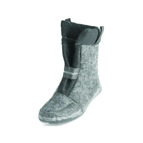 Botas Meindl Solden