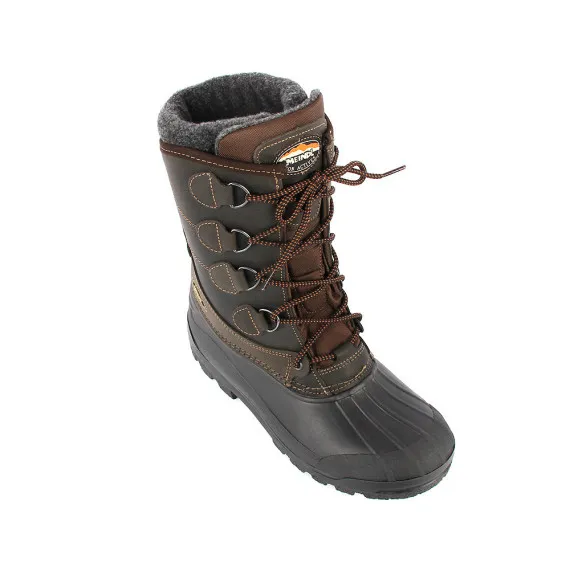 Botas Meindl Solden