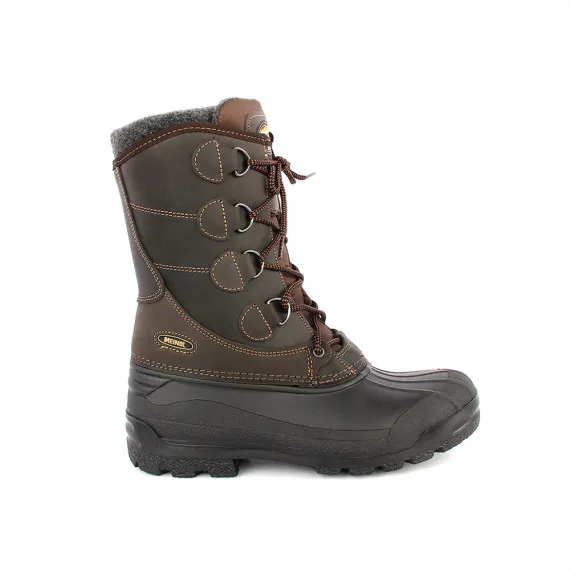Botas Meindl Solden