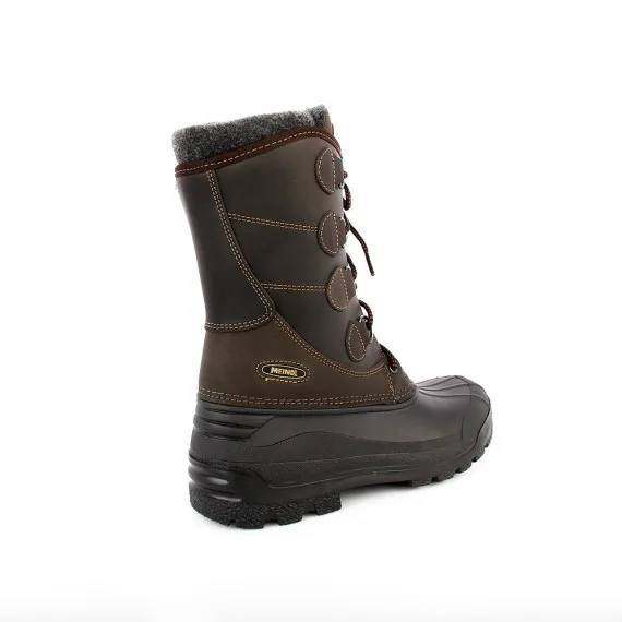Botas Meindl Solden