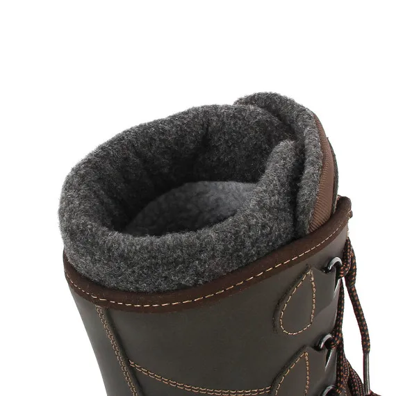 Botas Meindl Solden