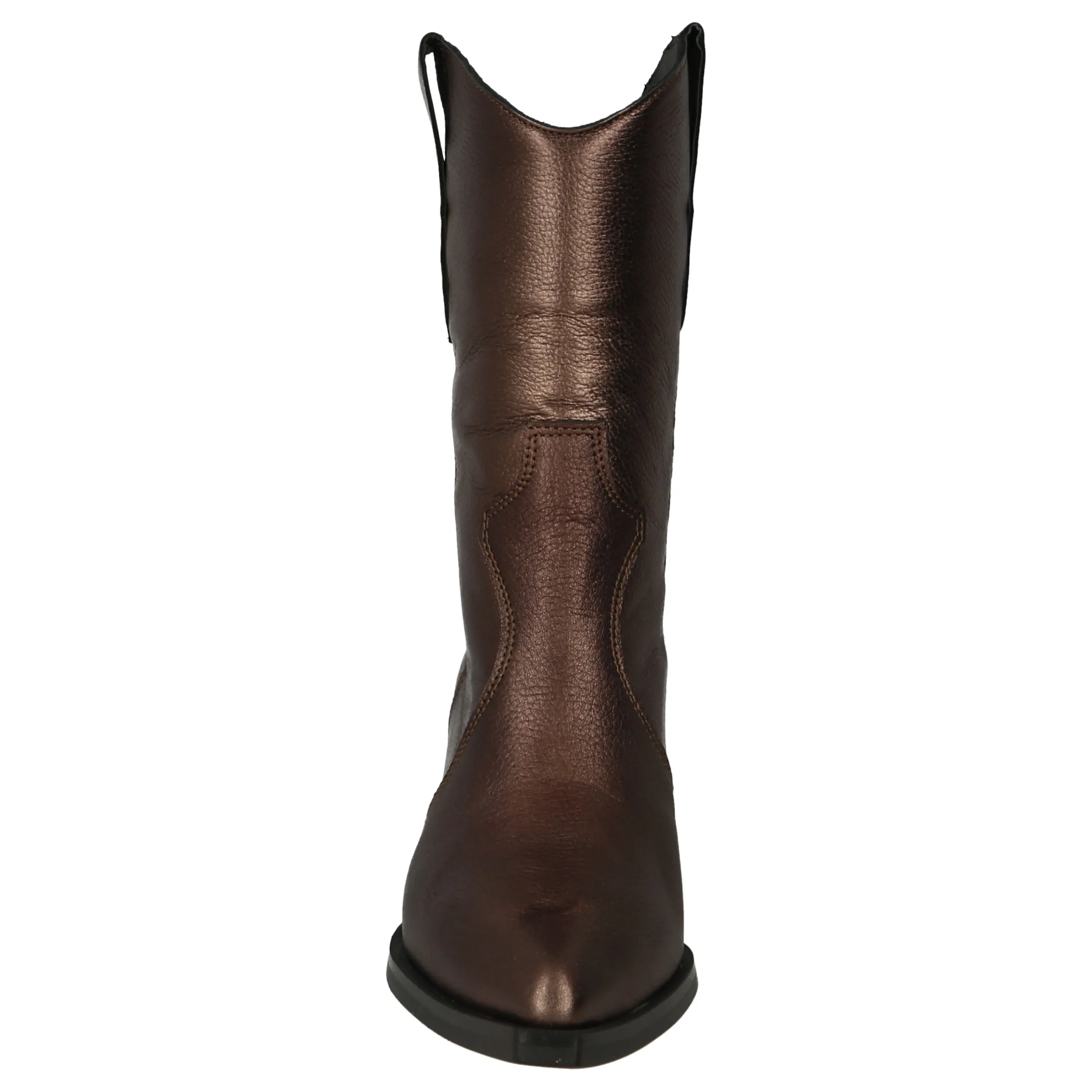 Botas Mujer Alpe 20374064