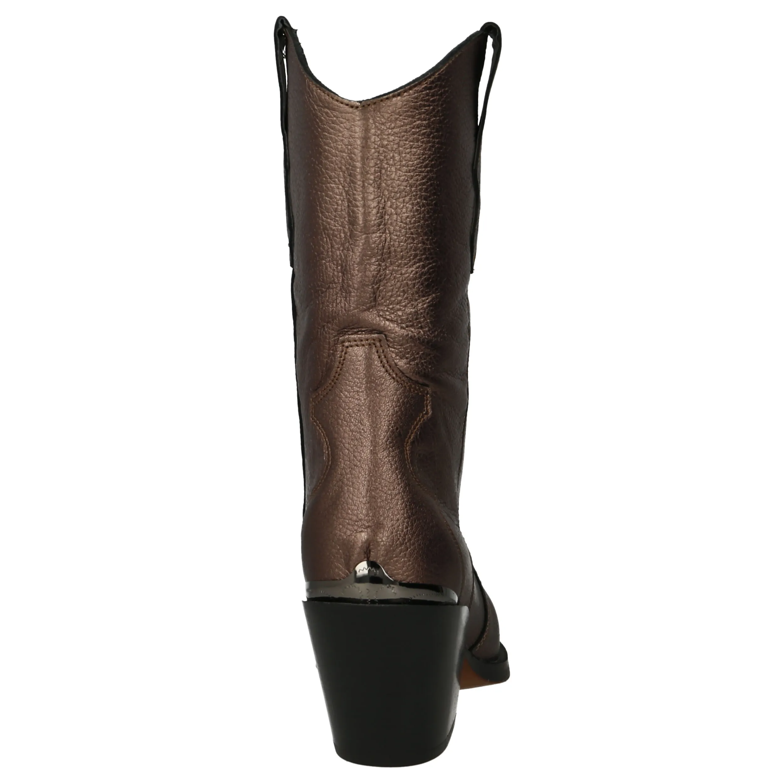 Botas Mujer Alpe 20374064