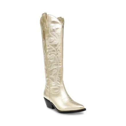 BOTAS MUJER KICKINIT