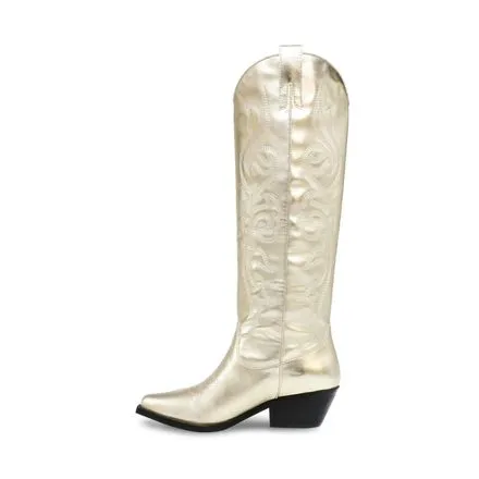 BOTAS MUJER KICKINIT