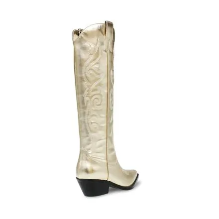 BOTAS MUJER KICKINIT