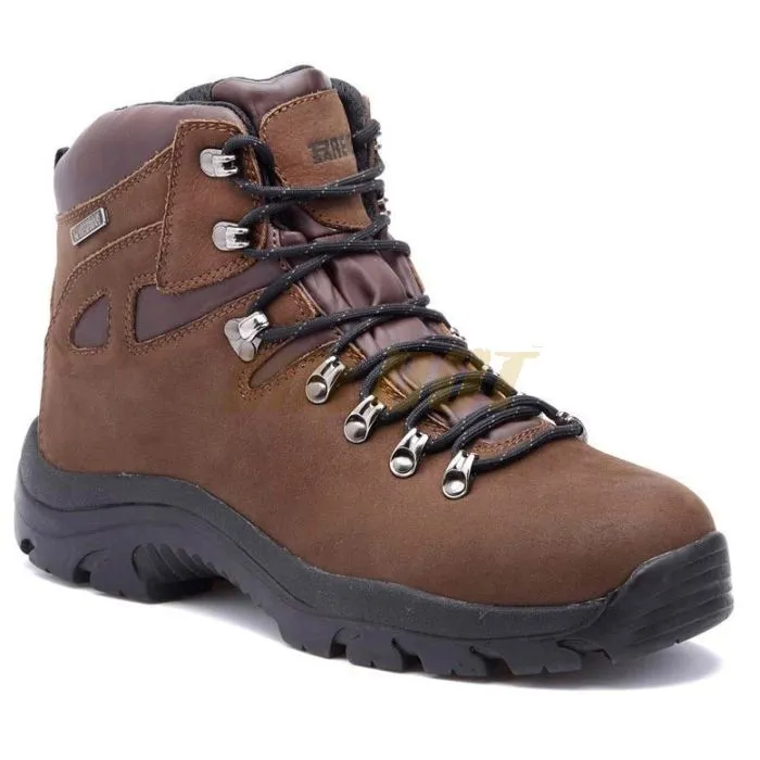 Botas PAREDES Roncesvalles