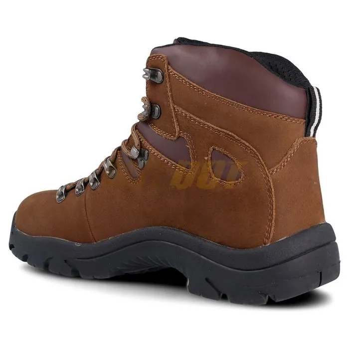 Botas PAREDES Roncesvalles