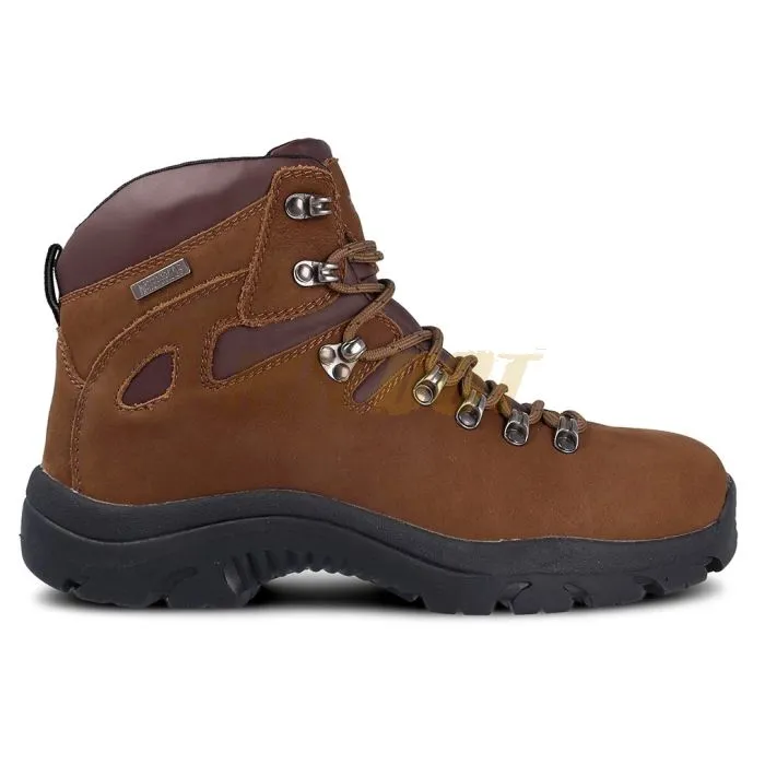 Botas PAREDES Roncesvalles