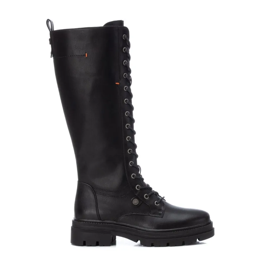  Botas Refresh 17197801